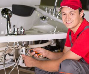 About Emergency plumbing pros Fowler, IN